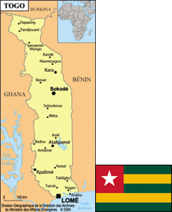 Carte-Drapeau-Togo.png