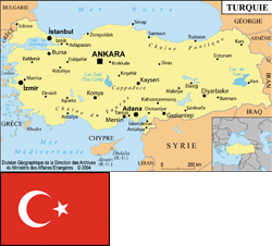 Carte-Drapeau-Turquie.png