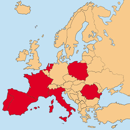 Carte-FGE.jpg
