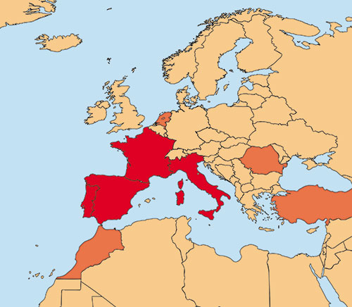 Carte-FIEP.jpg