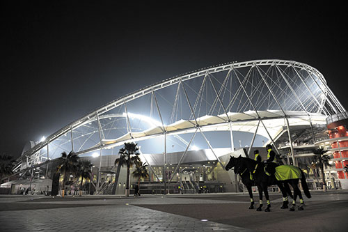 Cavaliers-stade-QT.jpg