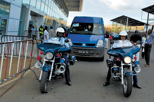 Comoros-Gendarmerie.jpg