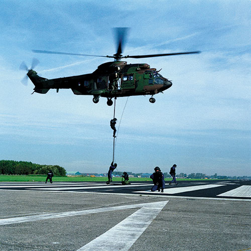 Descente-helico-PB.jpg