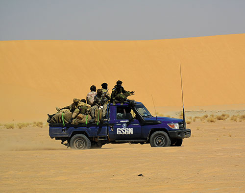 Desert-Tchad.jpg
