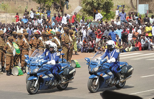 Elements-Pon-Motocyclistes.jpg