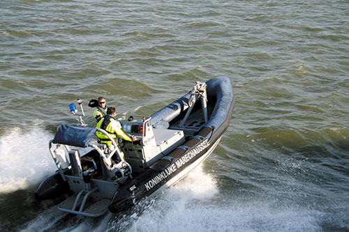 Embarcation-PB.jpg