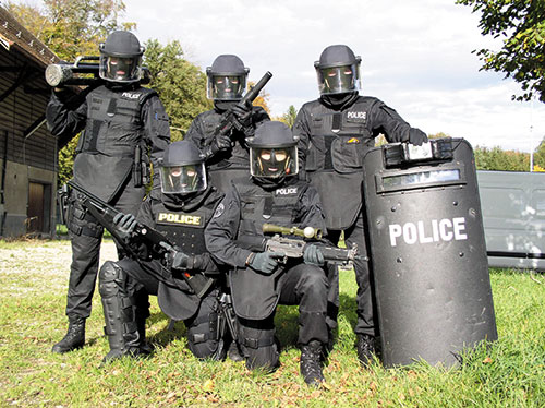 FR--Equipe-d%27intervention.jpg