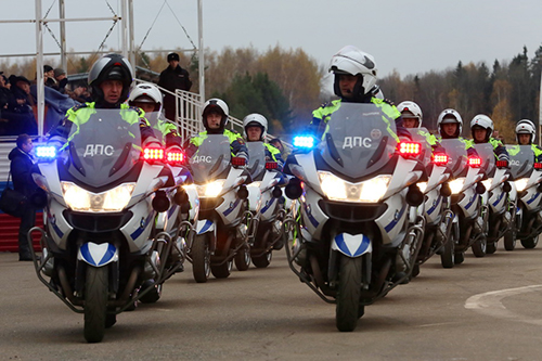 FVN_9991112_W.jpg