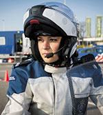 Femme-motard.jpg