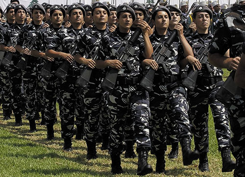 Femmes-FSI-3.jpg