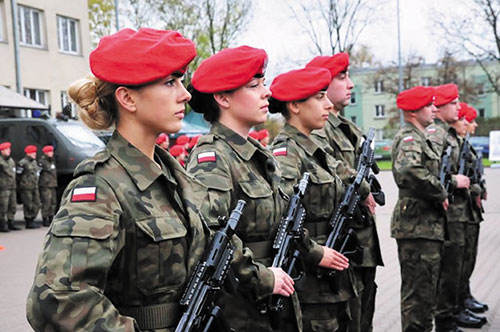 Femmes-Pologne.jpg
