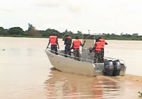 Fluvial_brigade_Niger_gendarmerie.jpg