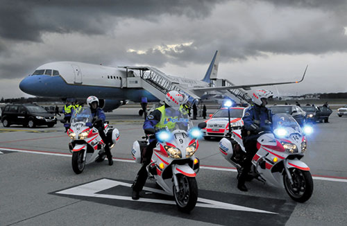 GE-Escorte-VIP.jpg