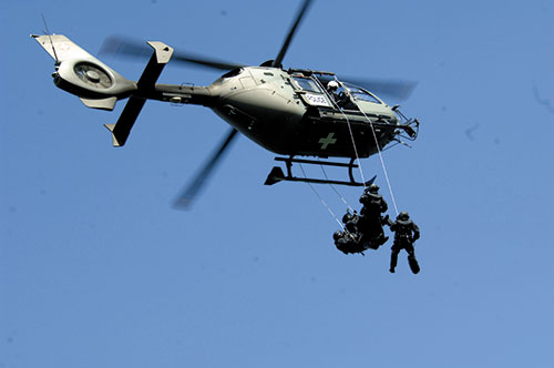 GE-Groupe-d%27intervention.jpg