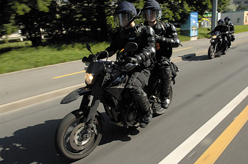 GE-Maintien-de-l%27ordre-a-moto.jpg