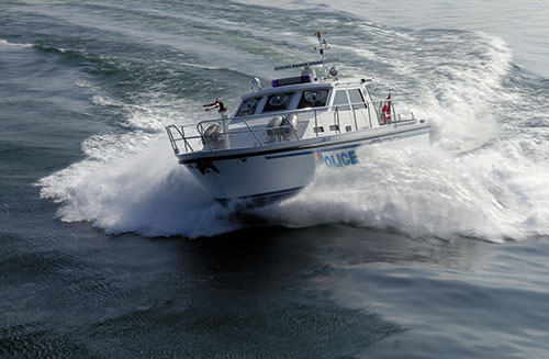 GE-Police-de-la-navigation-vedette-gendarmerie.jpg