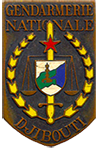 GENDARMERIE-NATIONALE-DJIBOUTI.png
