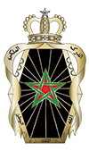 GENDARMERIE-ROYALE-MAROCAINE.png