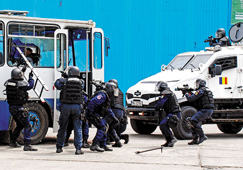 GIGN-roumain.jpg