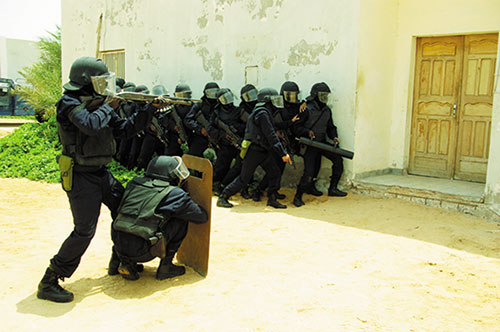 GSIGN-Mauritanie.jpg