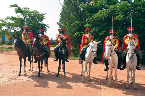 gendarmerie-mali.jpg