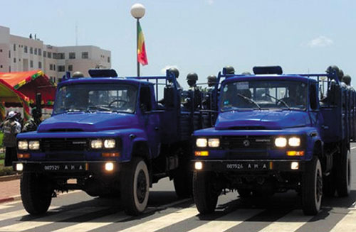 Gendarme-mali.jpg
