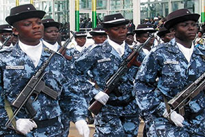 Gendarme-togolaise.jpg