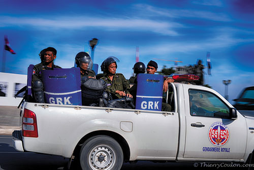 Gendarmerie-Royale-Phnom-Penh-Cambodia.jpg