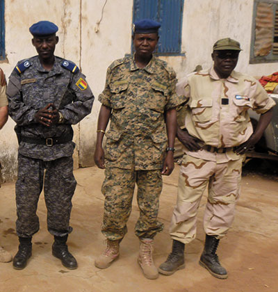 Gendarmes-Tchad.jpg