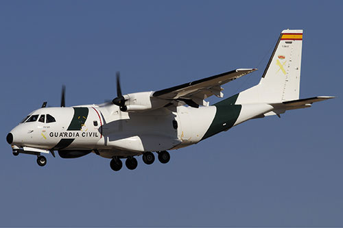 Guardia_Civil_CN-235_MPA_Persuader.jpg