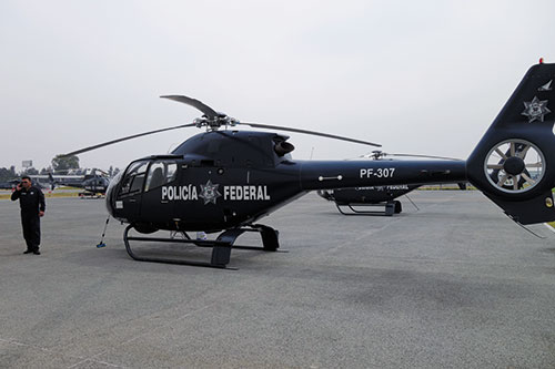 Helico-Mexique.jpg