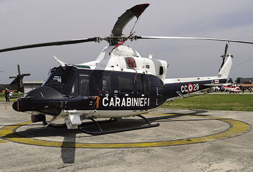 Helicoptere-italie.jpg