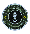 IMGP-insignes.png