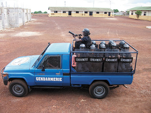 IMGP0830-guinee.jpg