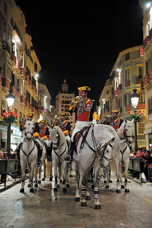 Image-tradition-spain.jpg