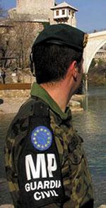 Imagen11.jpg
