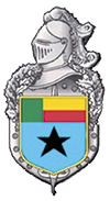 Insigne-Benin-gendarmerie.png