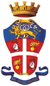 Insigne-Carabiniers.png