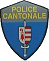 Insigne-Jura.png