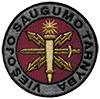 Insigne-Lithuanie.png