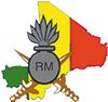Insigne-Mali.png
