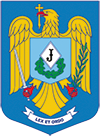 Insigne-Roumain.png