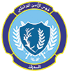 Insigne-gendarmerie-liban.png