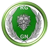 Insigne-guinee.png