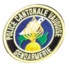 Insigne-vaudois.png