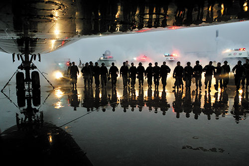 Intervention_avion-chine.jpg