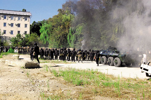 MOLDAVIE-Exercicie-MO.jpg