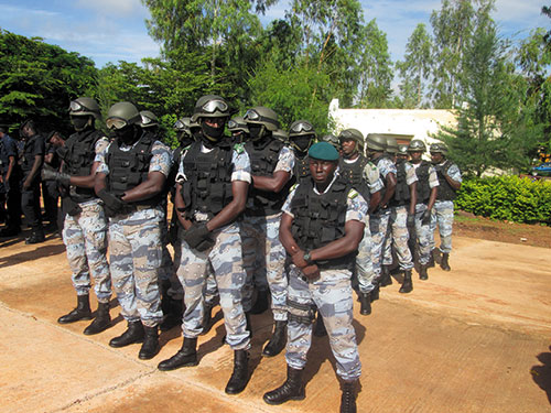 Mali-1.jpg