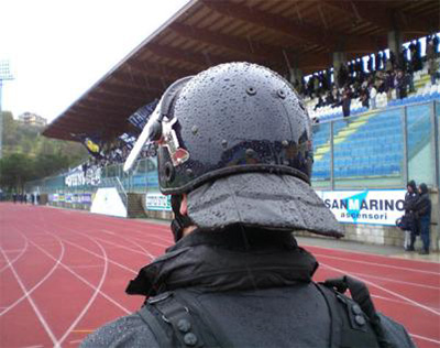 Mobile-St-Marin.jpg