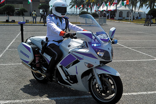 Motard-C-Ivoire.jpg